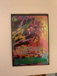（分類：）位於 。 由 blacksamurai 提交（商品編號 1410119064，圖片 1）。簡介： 。