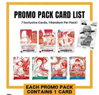 (Category: ) located in . Submitted by seriouslysales (Listing ID 1410090299, Image 1). Description: .