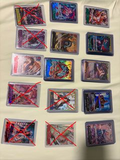(Category: ) located in . Submitted by monkeydmonkey (Listing ID 1407557726, Image 1). Description: .