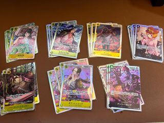 (Category: ) located in . Submitted by pjmahs (Listing ID 1410131643, Image 1). Description: .