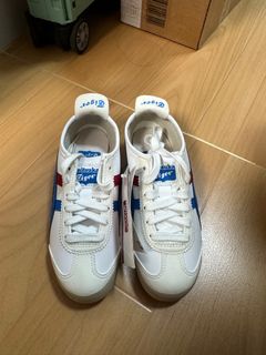 （分類：）位於 。 由 samsam199 提交（商品編號 1410119995，圖片 1）。簡介： 。