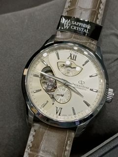 （分類：）位於 。 由 timespace 提交（商品編號 1410064917，圖片 1）。簡介： 。