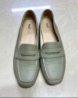 （分類：）位於 。 由 van_58 提交（商品編號 1406858915，圖片 1）。簡介： 。