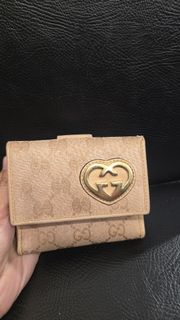 (Category: ) located in . Submitted by mbpreloved65 (Listing ID 1410096394, Image 1). Description: .