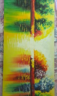 (Category: ) located in . Submitted by jackie0529 (Listing ID 1410031262, Image 1). Description: .