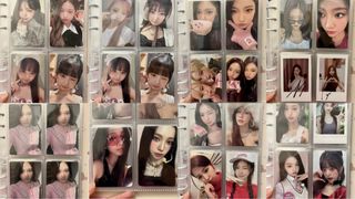 （分類：）位於 。 由 _wei_yy_ 提交（商品編號 1410101727，圖片 1）。簡介： 。