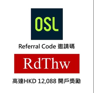 （分類：）位於 。 由 ns.816 提交（商品編號 1410060785，圖片 1）。簡介： 。