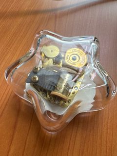 (Category: ) located in . Submitted by crowdstopper (Listing ID 1410042713, Image 1). Description: .
