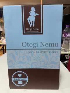 （分類：）位於 。 由 way0804 提交（商品編號 1410118770，圖片 1）。簡介： 。