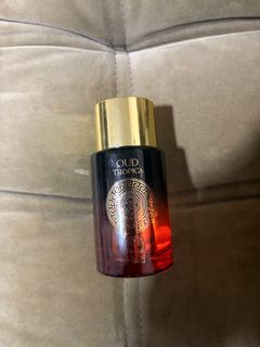 (Category: ) located in . Submitted by santa2 (Listing ID 1410134719, Image 1). Description: .