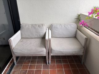 (Category: ) located in . Submitted by ericeast (Listing ID 1410000013, Image 1). Description: .