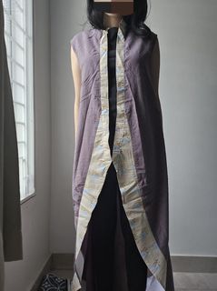 (Kategori: ) berada di . Dikirim oleh ara253 (ID iklan 1410139659, Gambar 1). Deskripsi: .