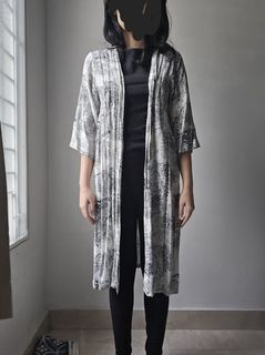 (Kategori: ) berada di . Dikirim oleh ara253 (ID iklan 1410140015, Gambar 1). Deskripsi: .