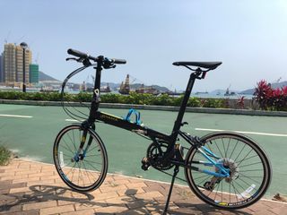 （分類：）位於 。 由 gentlecloud_c89922 提交（商品編號 1410164955，圖片 1）。簡介： 。