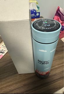 （分類：）位於 。 由 kitchen1123 提交（商品編號 1410149913，圖片 1）。簡介： 。