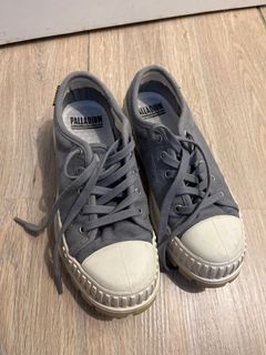 （分類：）位於 。 由 spicycat 提交（商品編號 1410159813，圖片 1）。簡介： 。