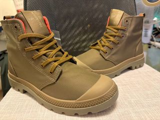 （分類：）位於 。 由 vcmk145 提交（商品編號 1410103213，圖片 1）。簡介： 。