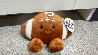 (Category: ) located in . Submitted by miyooooooooo (Listing ID 1410111603, Image 1). Description: .