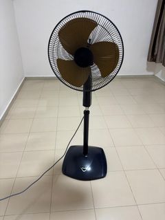 (Category: ) located in . Submitted by cw.tan.derrick (Listing ID 1410056536, Image 1). Description: .