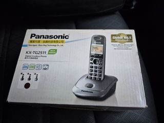 （分類：）位於 。 由 figoluis 提交（商品編號 1410091769，圖片 1）。簡介： 。