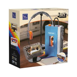 (Category: ) located in . Submitted by contraled (Listing ID 1410138393, Image 1). Description: .