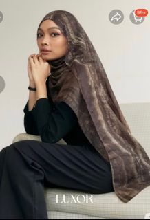 (Kategori: ) berada di . Dikirim oleh _sweetypie (ID iklan 1410116124, Gambar 1). Deskripsi: .