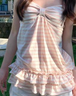 (Category: ) located in . Submitted by moooku (Listing ID 1410132163, Image 1). Description: .
