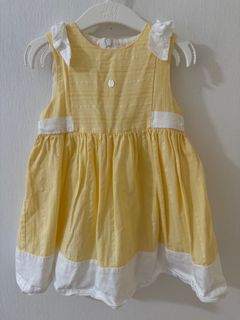 (Category: ) located in . Submitted by shop.joylicious (Listing ID 1410031711, Image 1). Description: .
