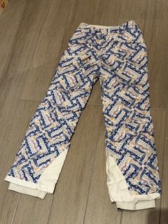 （分類：）位於 。 由 amandew 提交（商品編號 1410130026，圖片 1）。簡介： 。
