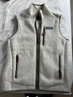 （分類：）位於 。 由 hjdan98501 提交（商品編號 1410066639，圖片 1）。簡介： 。
