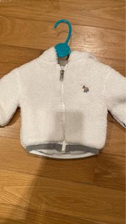 (Category: ) located in . Submitted by super_shopper (Listing ID 1410088889, Image 1). Description: .