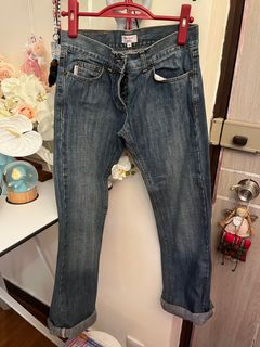 （分類：）位於 。 由 1997shoes 提交（商品編號 1410086977，圖片 1）。簡介： 。