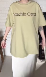 由 o____i (刊登 ID 1410052564，圖片 1) 提交，位於 的 (類別：)，說明：。