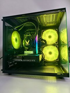 (Category: ) located in . Submitted by omieztech (Listing ID 1410109591, Image 1). Description: .