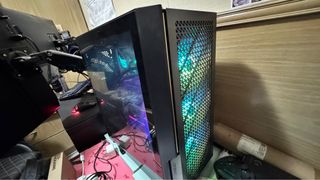（分類：）位於 。 由 tradingpo 提交（商品編號 1410099224，圖片 1）。簡介： 。