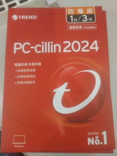 由 josh12370175310 (刊登 ID 1410001730，圖片 1) 提交，位於 的 (類別：)，說明：。