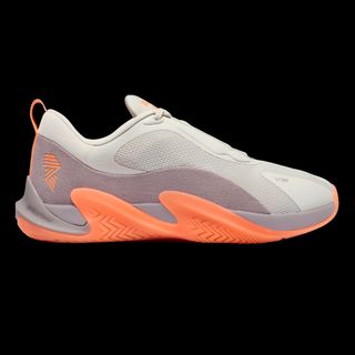 (Category: ) located in . Submitted by woonyoung (Listing ID 1410157796, Image 1). Description: .