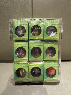 （分類：）位於 。 由 trooperfactory 提交（商品編號 1410154450，圖片 1）。簡介： 。