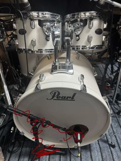 （分類：）位於 。 由 michael_1210 提交（商品編號 1410177983，圖片 1）。簡介： 。