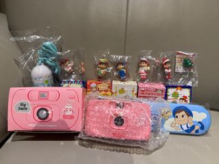 （分類：）位於 。 由 trooperfactory 提交（商品編號 1410152824，圖片 1）。簡介： 。
