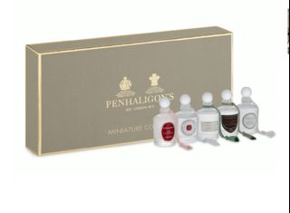 （分類：）位於 。 由 bnfland 提交（商品編號 1410137761，圖片 1）。簡介： 。