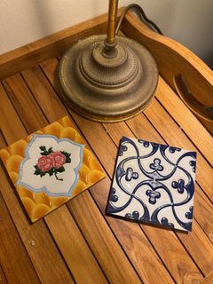 (Category: ) located in . Submitted by poojakh (Listing ID 1410061475, Image 1). Description: .