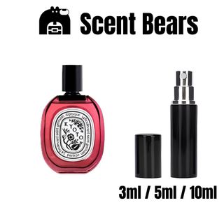 (Category: ) located in . Submitted by scentbears (Listing ID 1410076991, Image 1). Description: .