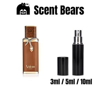 (Category: ) located in . Submitted by scentbears (Listing ID 1410102776, Image 1). Description: .