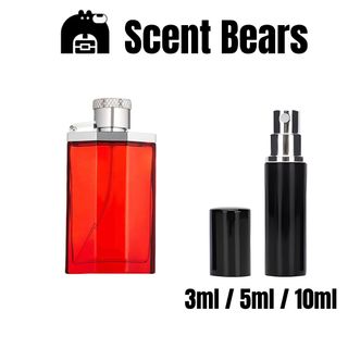 (Category: ) located in . Submitted by scentbears (Listing ID 1410088813, Image 1). Description: .
