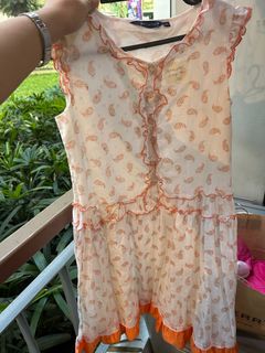 (Category: ) located in . Submitted by whatnotshop (Listing ID 1410085260, Image 1). Description: .