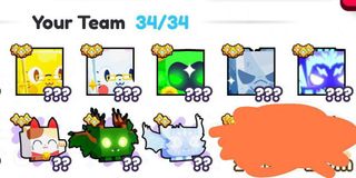 (Category: ) located in . Submitted by kaitoahji (Listing ID 1408546012, Image 1). Description: .