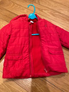 (Category: ) located in . Submitted by super_shopper (Listing ID 1410089140, Image 1). Description: .