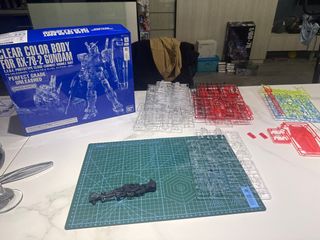 （分類：）位於 。 由 wingwinglee 提交（商品編號 1410159043，圖片 1）。簡介： 。