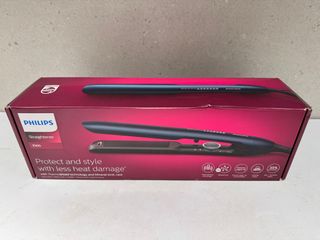 （分類：）位於 。 由 ll820 提交（商品編號 1410071960，圖片 1）。簡介： 。